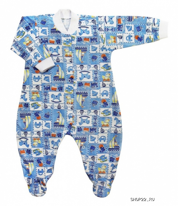 ������ ������� ���������� 1701-01 � �������� - ����