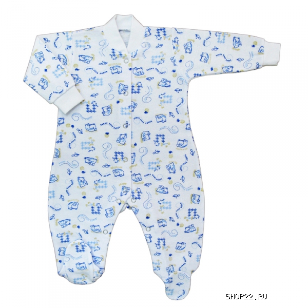 ������ ���������� � �������� - ����