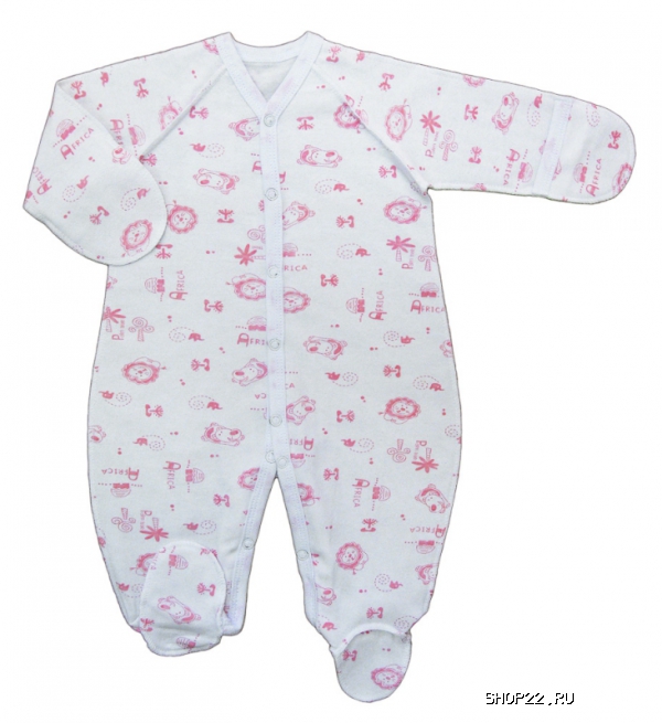 ������ ���������� � �������� - ����