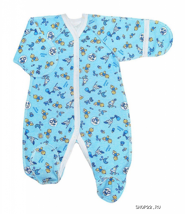 ������ ���������� � �������� - ����