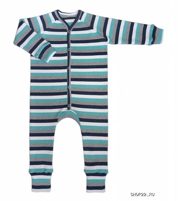 ������ ���������� � �������� - ����