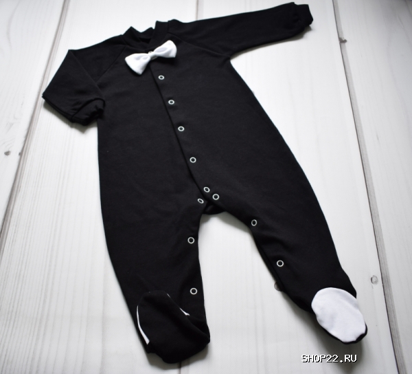 ���������� MilleFaMille (1727-22)