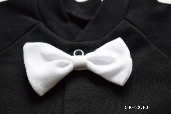 ������ ���������� 1727-22 �.68-44 ������� � �������� - ����