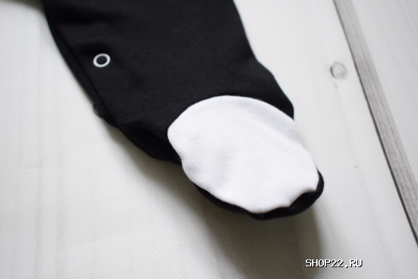 ������ ���������� 1727-22 �.68-44 ������� � �������� - ����