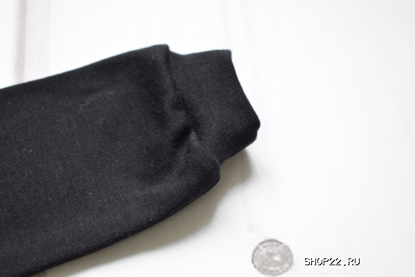 ������ ���������� 1727-22 �.68-44 ������� � �������� - ����