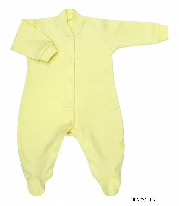 ������ ���������� � �������� - ����