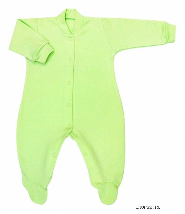 ������ ���������� � �������� - ����