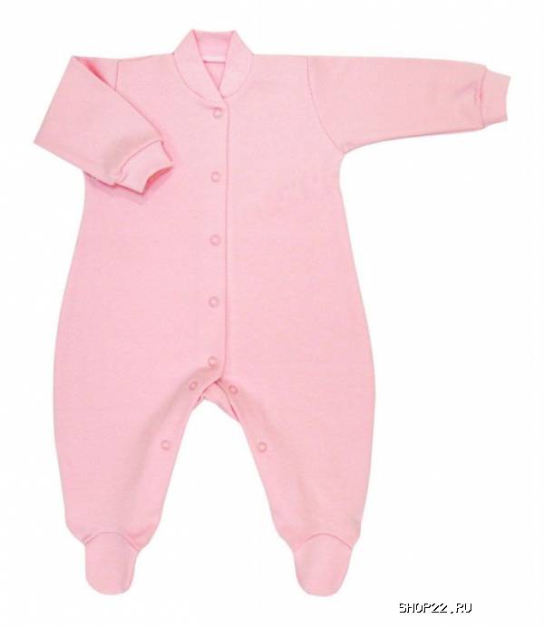 ������ ���������� � �������� - ����