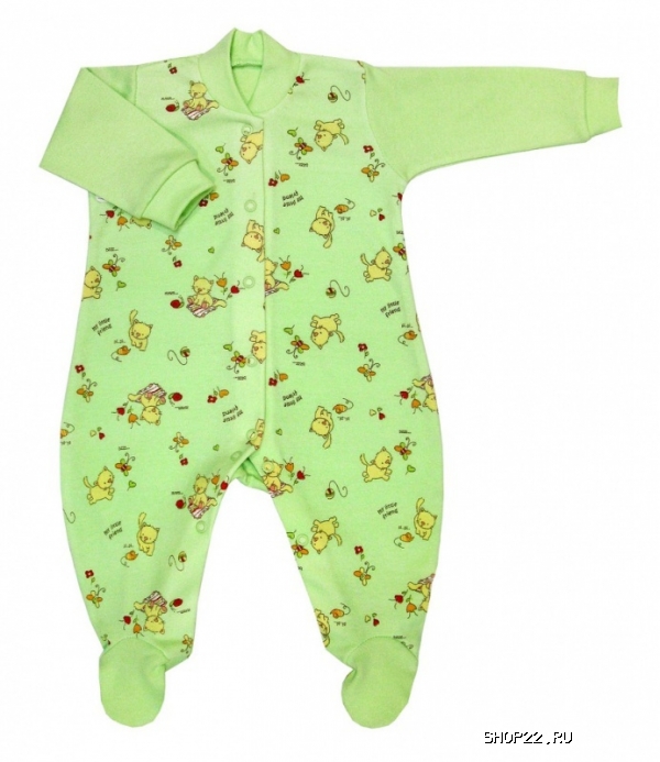 ���������� MilleFaMille (1701-08)