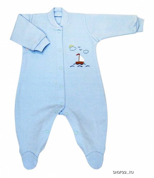 ������ ���������� � �������� - ����