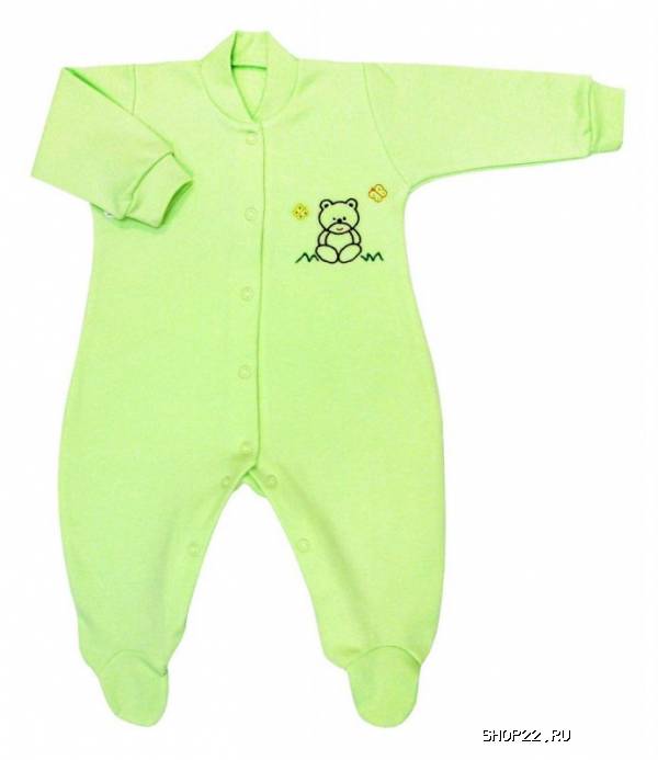 ������ ���������� � �������� - ����