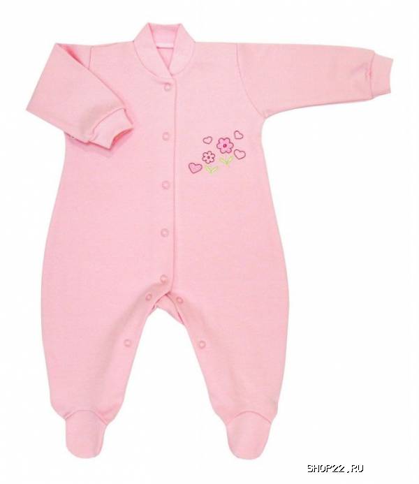 ������ ���������� � �������� - ����