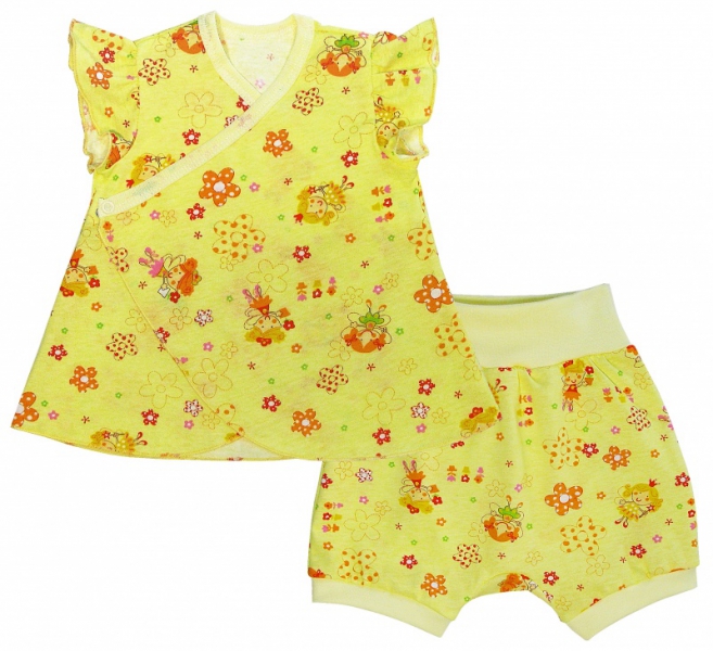 �������� MilleFaMille (1853-11)