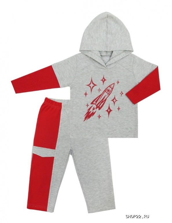 �������� 2 MilleFaMille (1855-08)