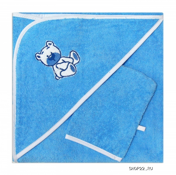 �������� Bambino MilleFaMille (368/901-20)