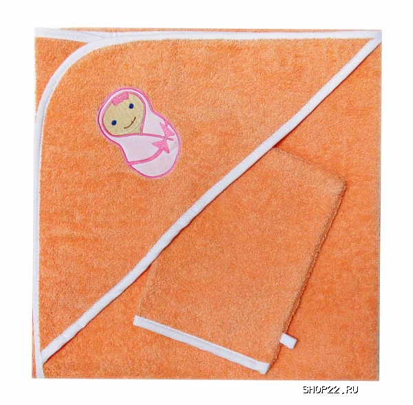 ������ ��������  Bambino � �������� - ����