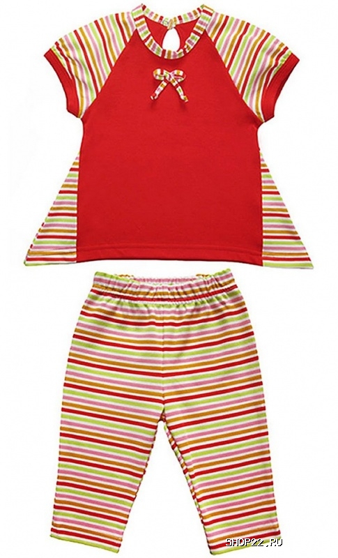 ������ �������� ���. � �������� - ����