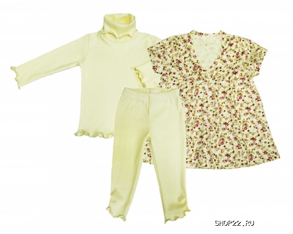 �������� MilleFaMille (1852-17)