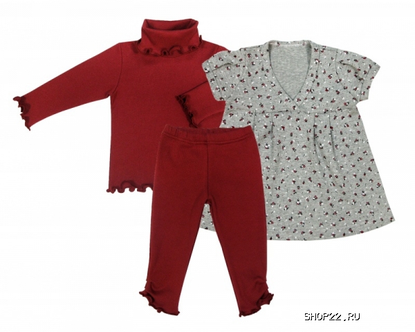 ������ �������� ���. � �������� - ����