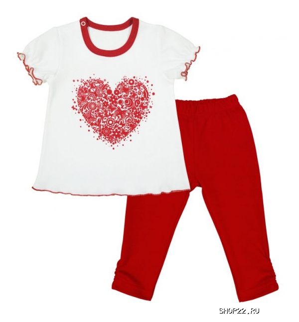 �������� MilleFaMille (1872-08)