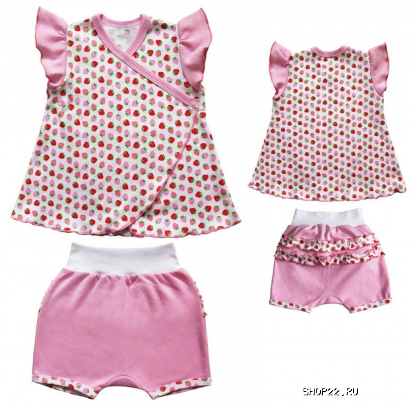 �������� MilleFaMille (1853-08)