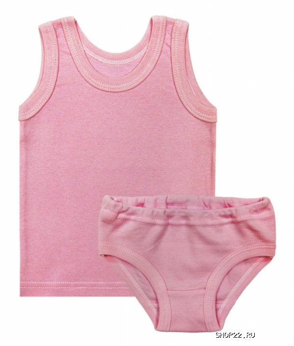 �������� ��� ������� MilleFaMille (1822-08)