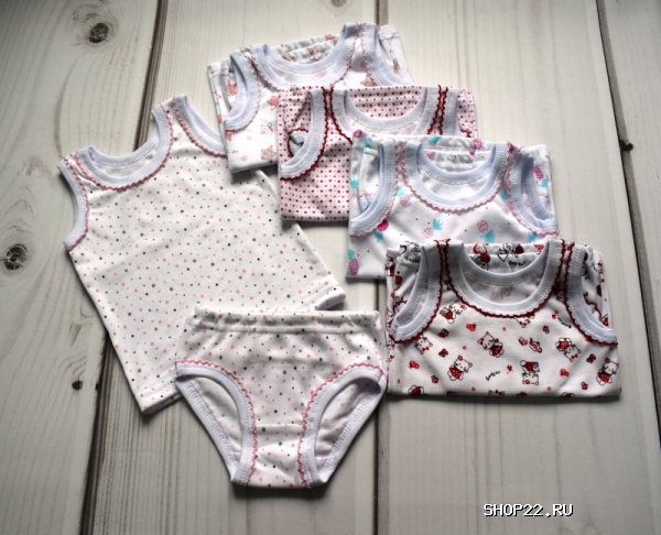 �������� ��� ������� MilleFaMille (1893-08)