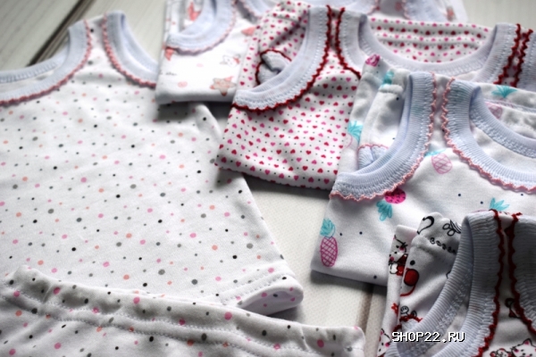 ������ �������� ��� ������� 1893-08 �.104,110-56 � �������� - ����