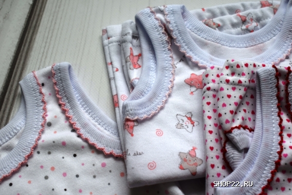 ������ �������� ��� ������� 1893-08 �.104,110-56 � �������� - ����