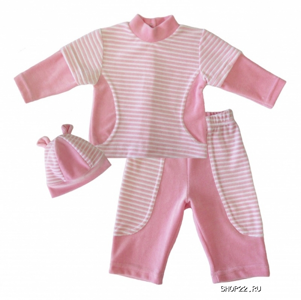 �������� MilleFaMille (1848-15)