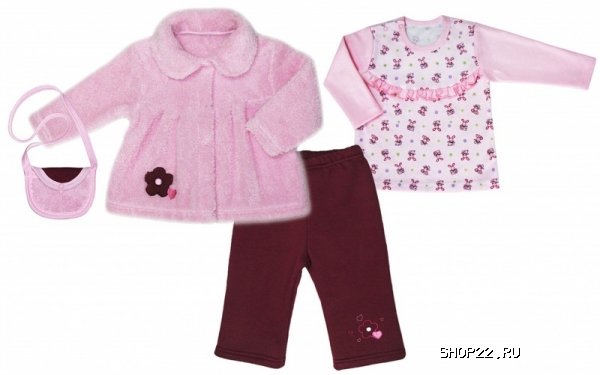 �������� MilleFaMille (1865-23)