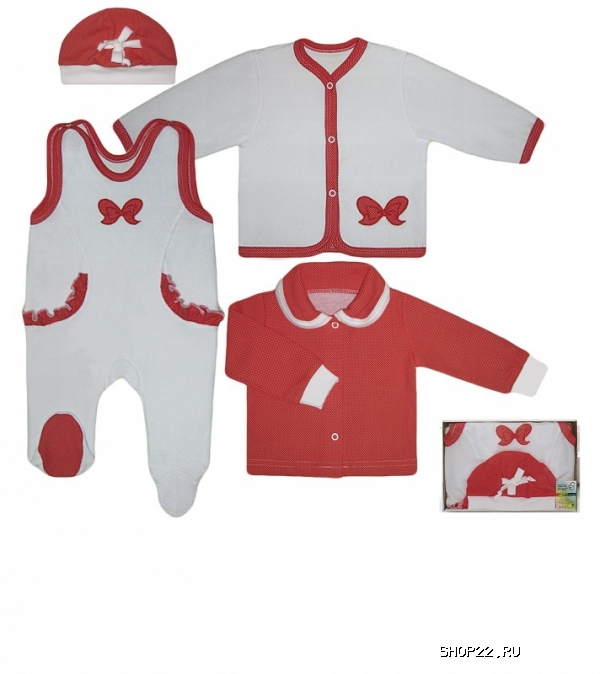 �������� MilleFaMille (2221-15)