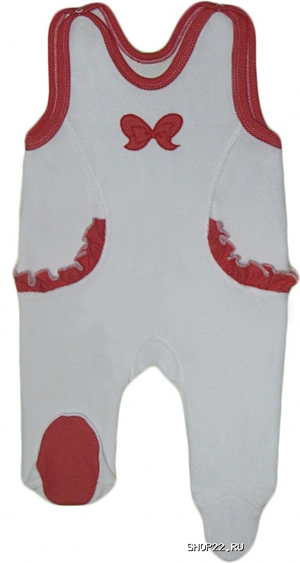 ������ �������� ��� ������� � �������� - ����