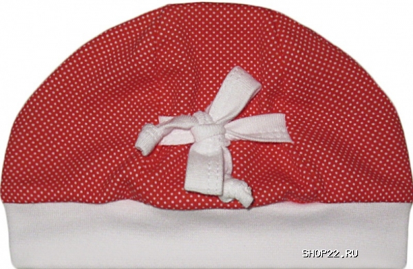 ������ �������� ��� ������� � �������� - ����