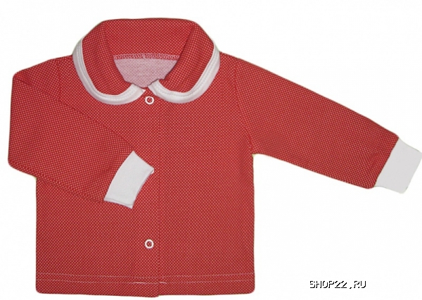 ������ �������� ��� ������� � �������� - ����