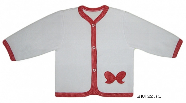 ������ �������� ��� ������� � �������� - ����