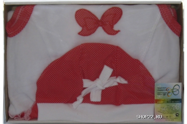 ������ �������� ��� ������� � �������� - ����