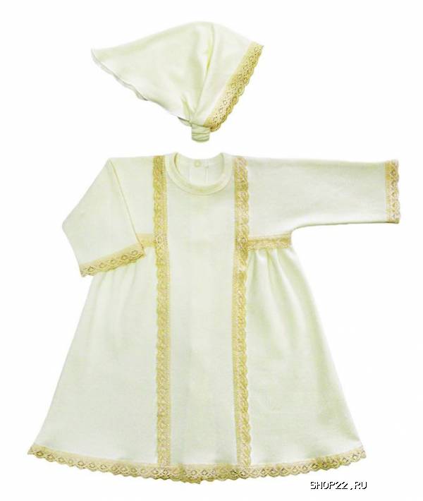 �������� ����������� MilleFaMille (2306-08)