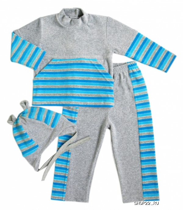 �������� MilleFaMille (1847-15)