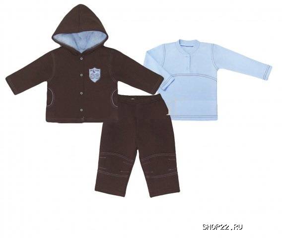 �������� MilleFaMille (1864-23)