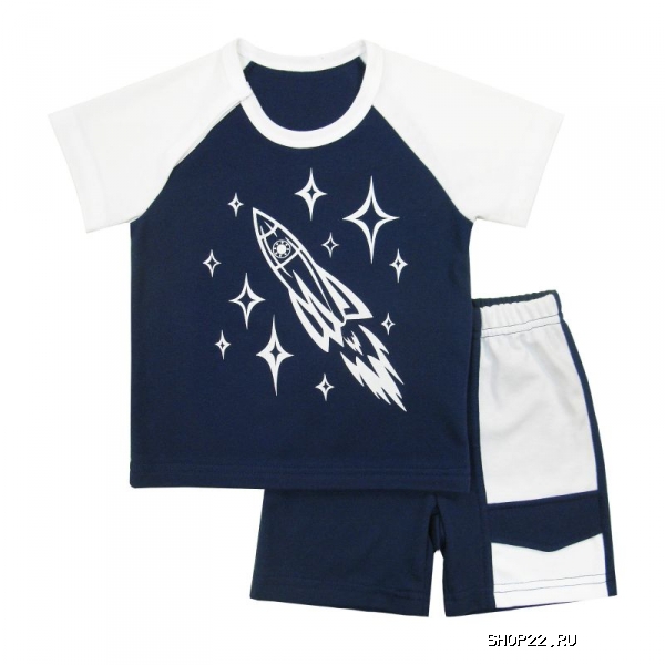 �������� MilleFaMille (1871-08)