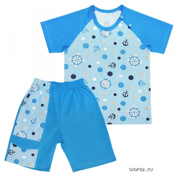 �������� MilleFaMille (1871-21)