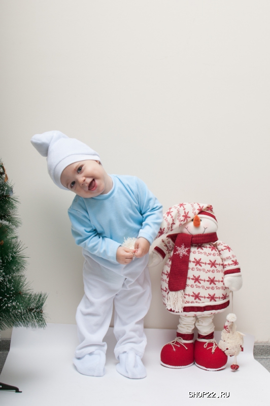 ������ ������ � �������� - ����