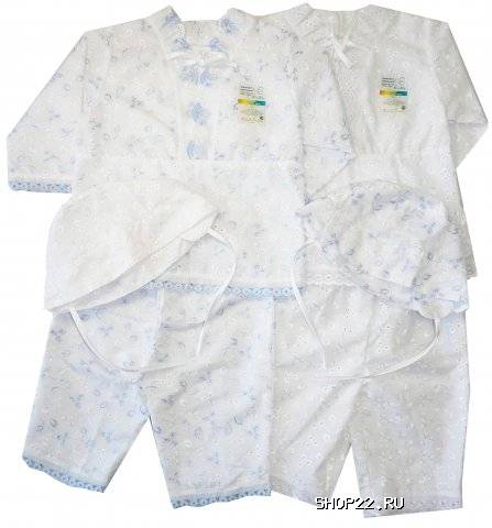 �������� ����������� MilleFaMille (1821-20)