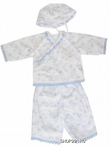 �������� ����������� MilleFaMille (1820-20)