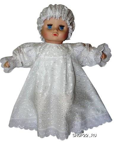 �������� ����������� MilleFaMille (1819-20)