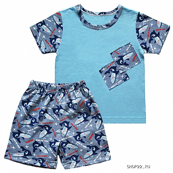 �������� MilleFaMille (1858-21)