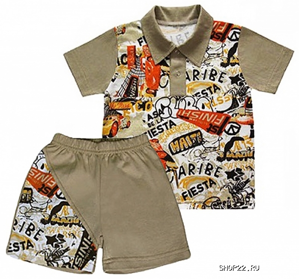 �������� MilleFaMille (1857-21)