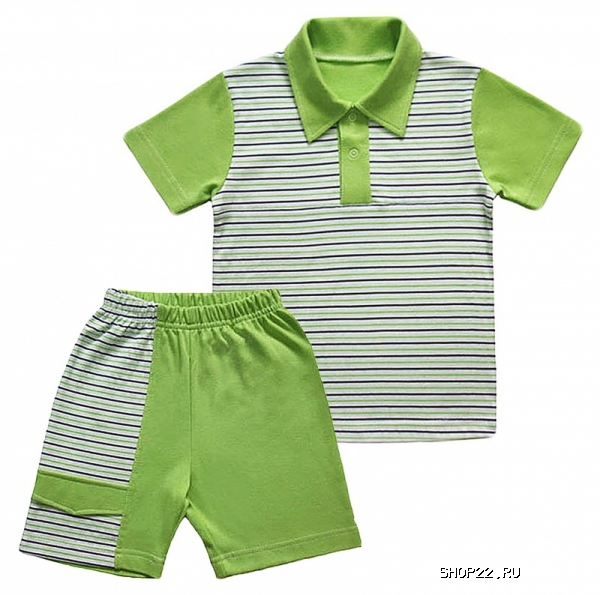 �������� MilleFaMille (1856-08)