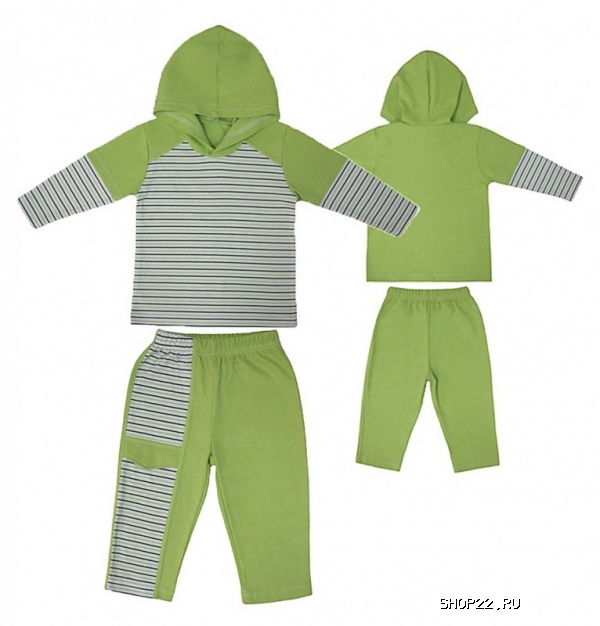 �������� 1 MilleFaMille (1855-08)